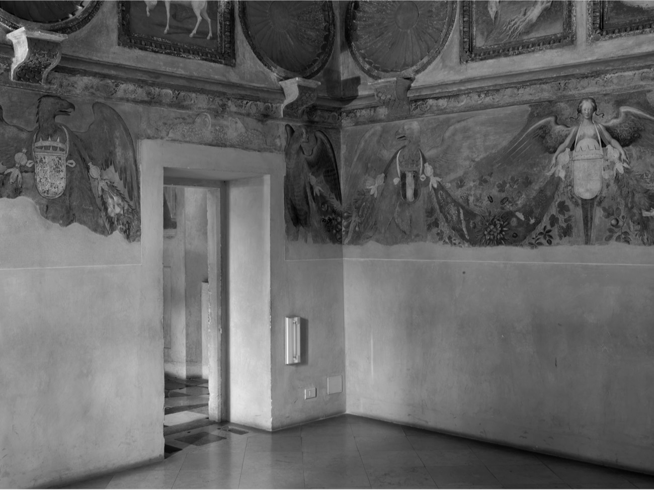 A short description about the picture goes here