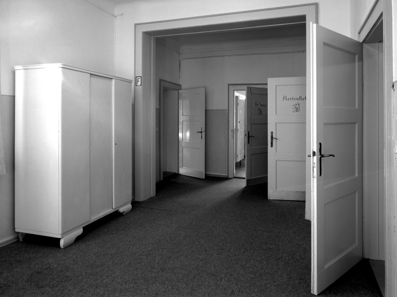 A short description about the picture goes here