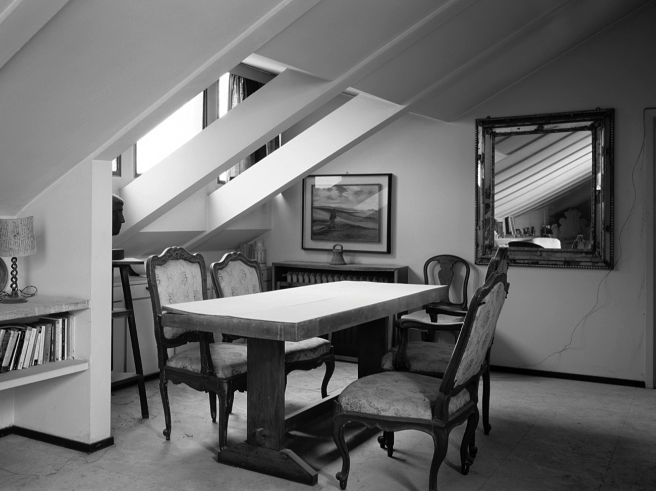 A short description about the picture goes here