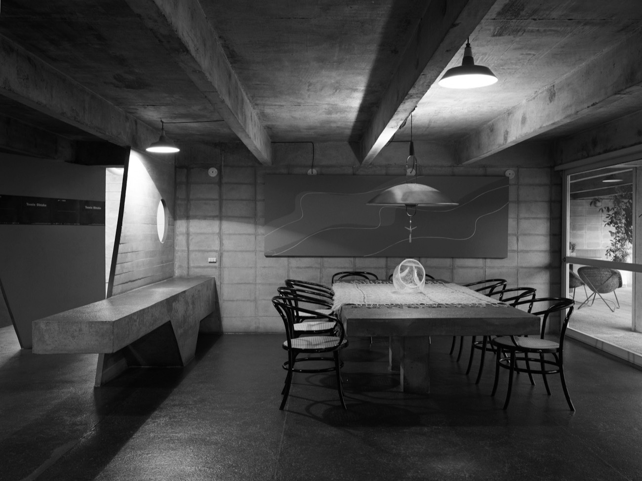 A short description about the picture goes here