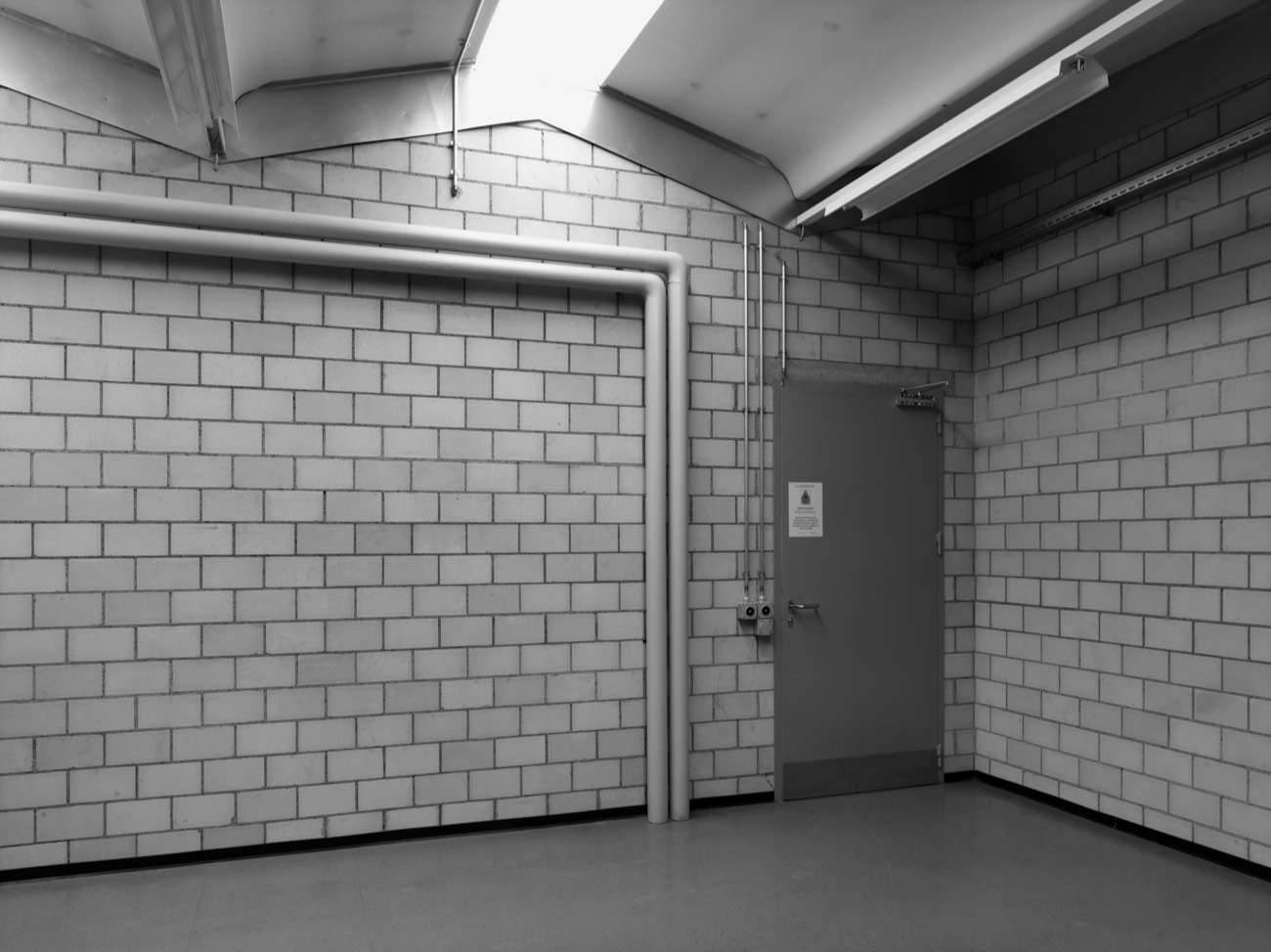 A short description about the picture goes here