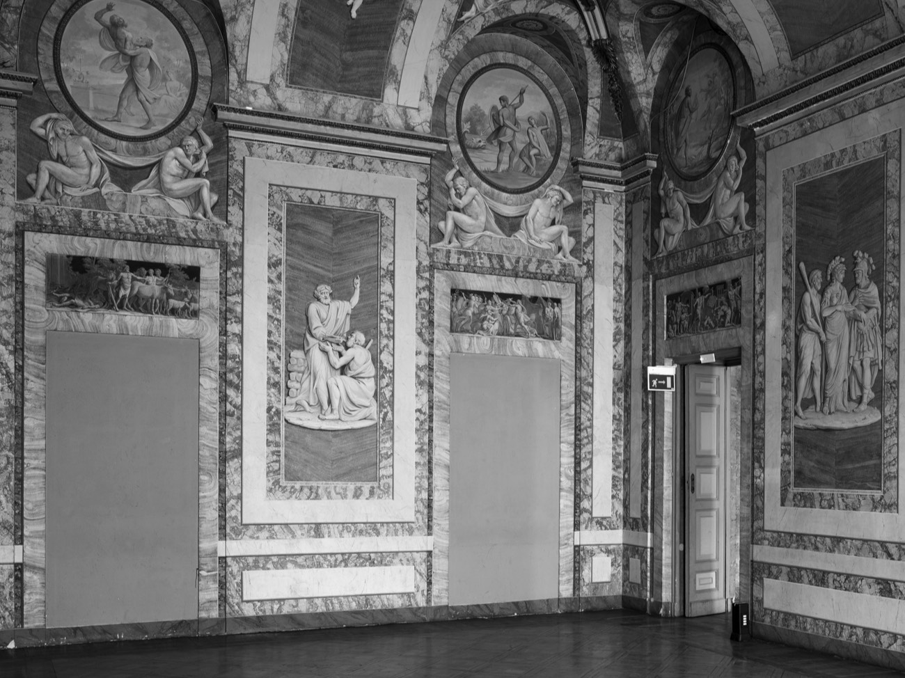 A short description about the picture goes here