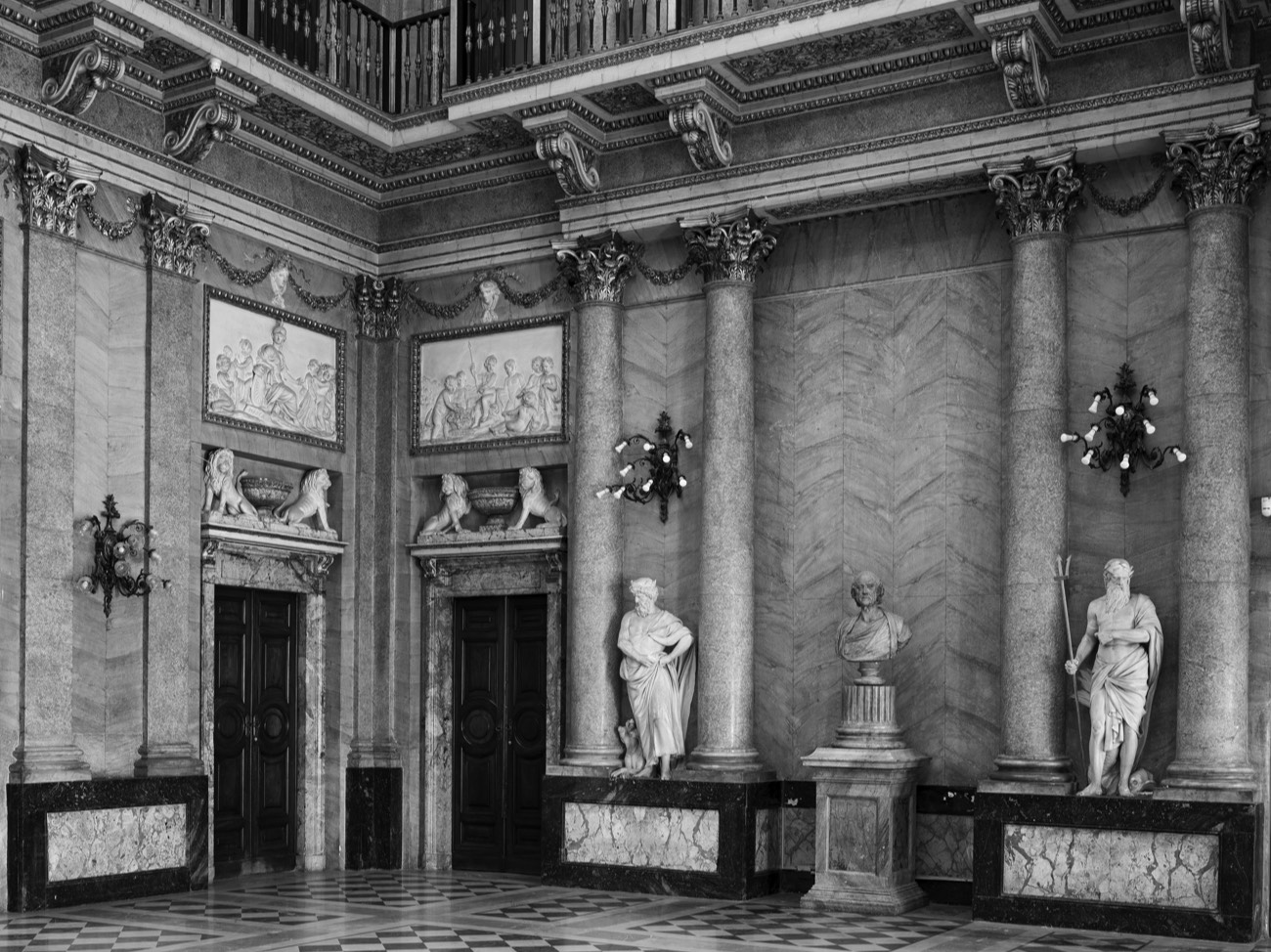 A short description about the picture goes here