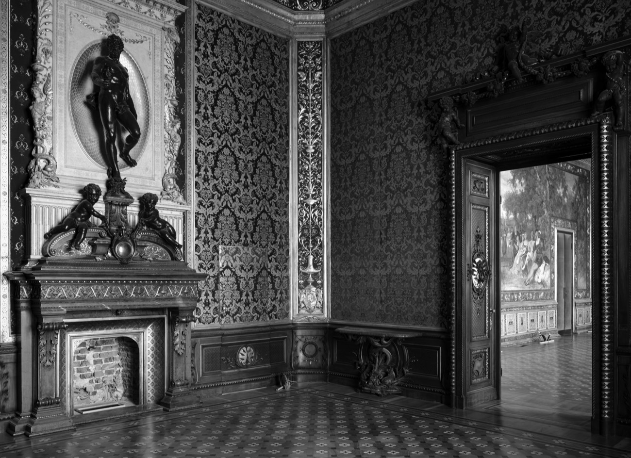 A short description about the picture goes here