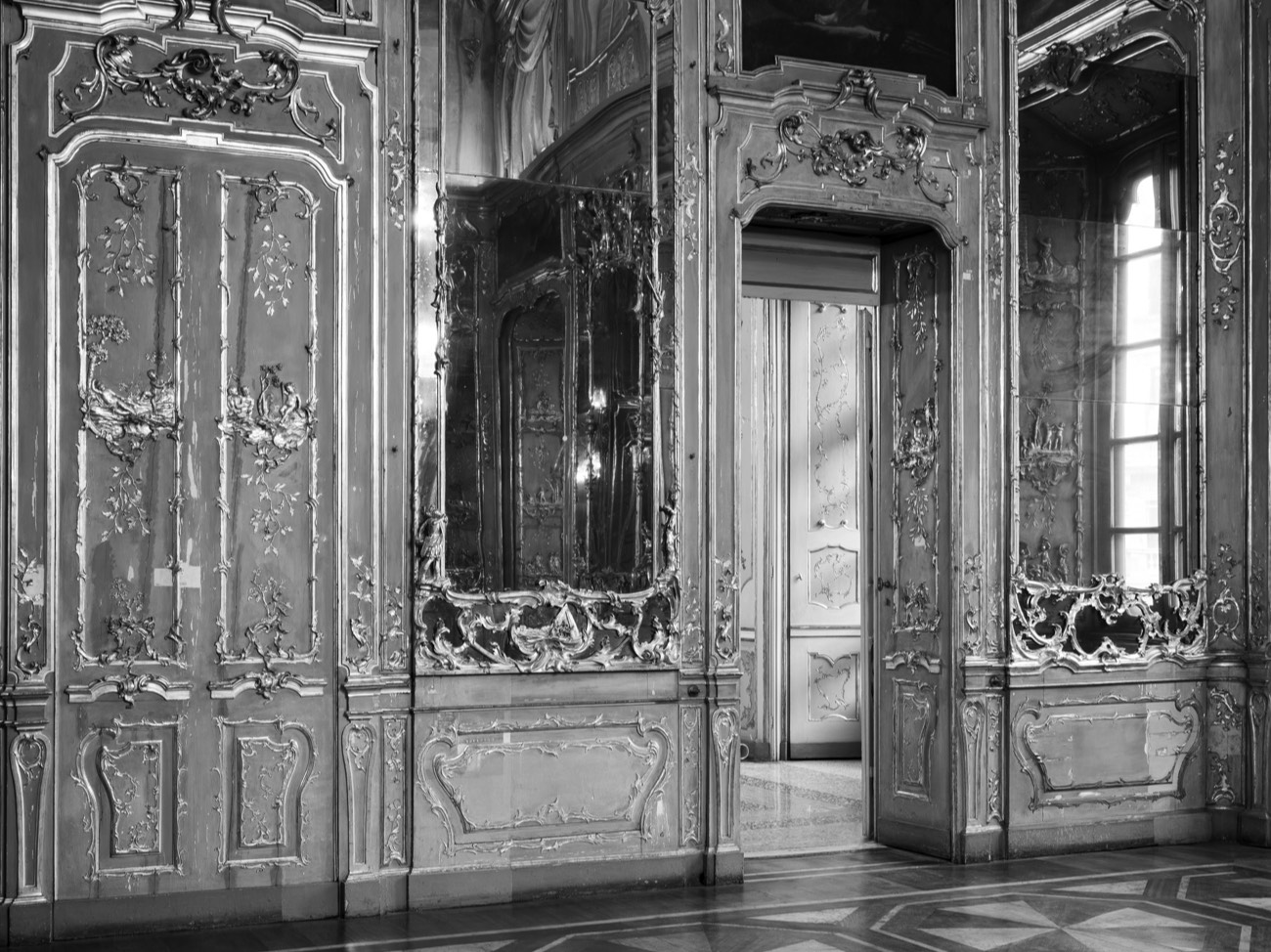 A short description about the picture goes here