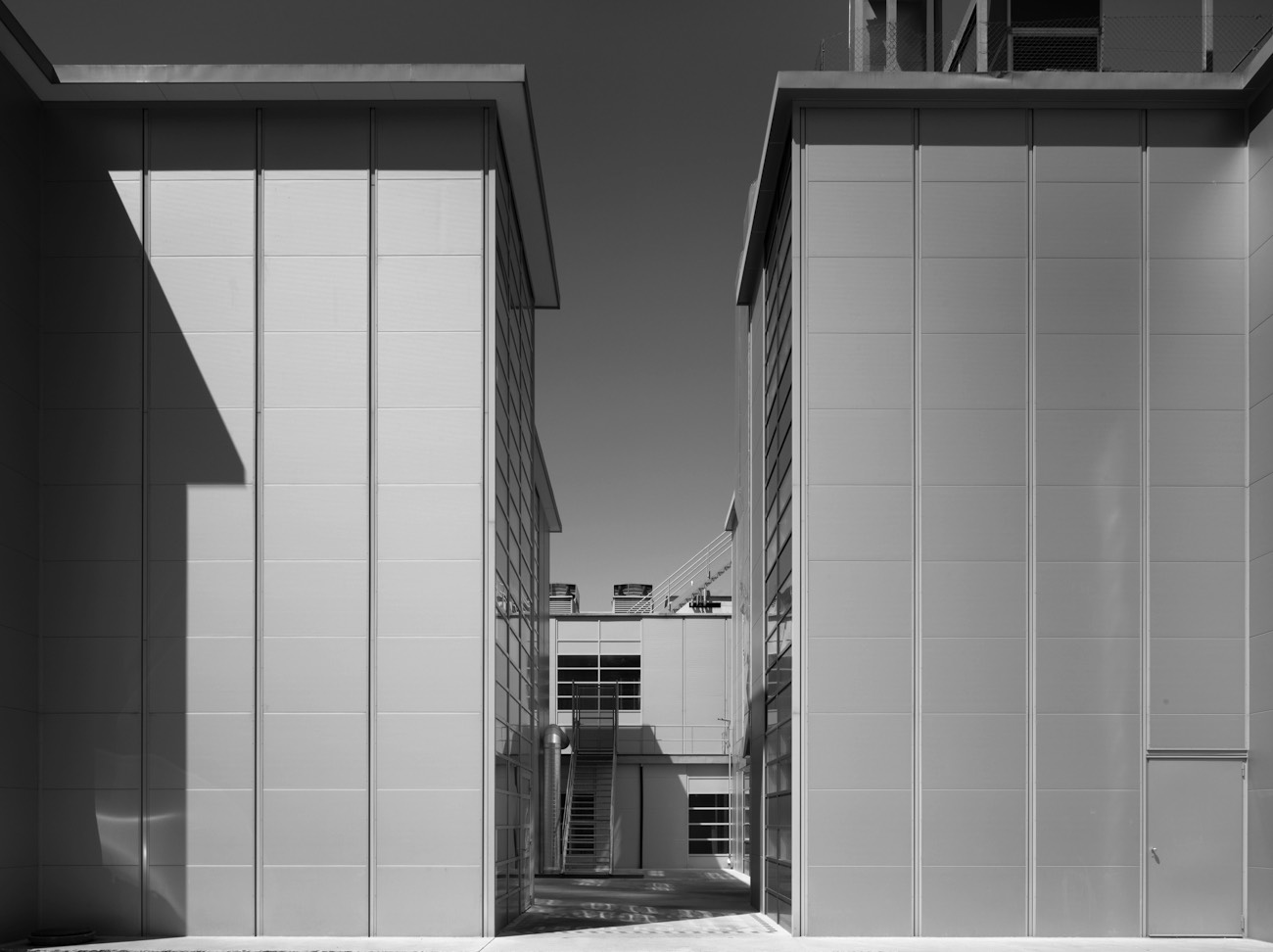 A short description about the picture goes here