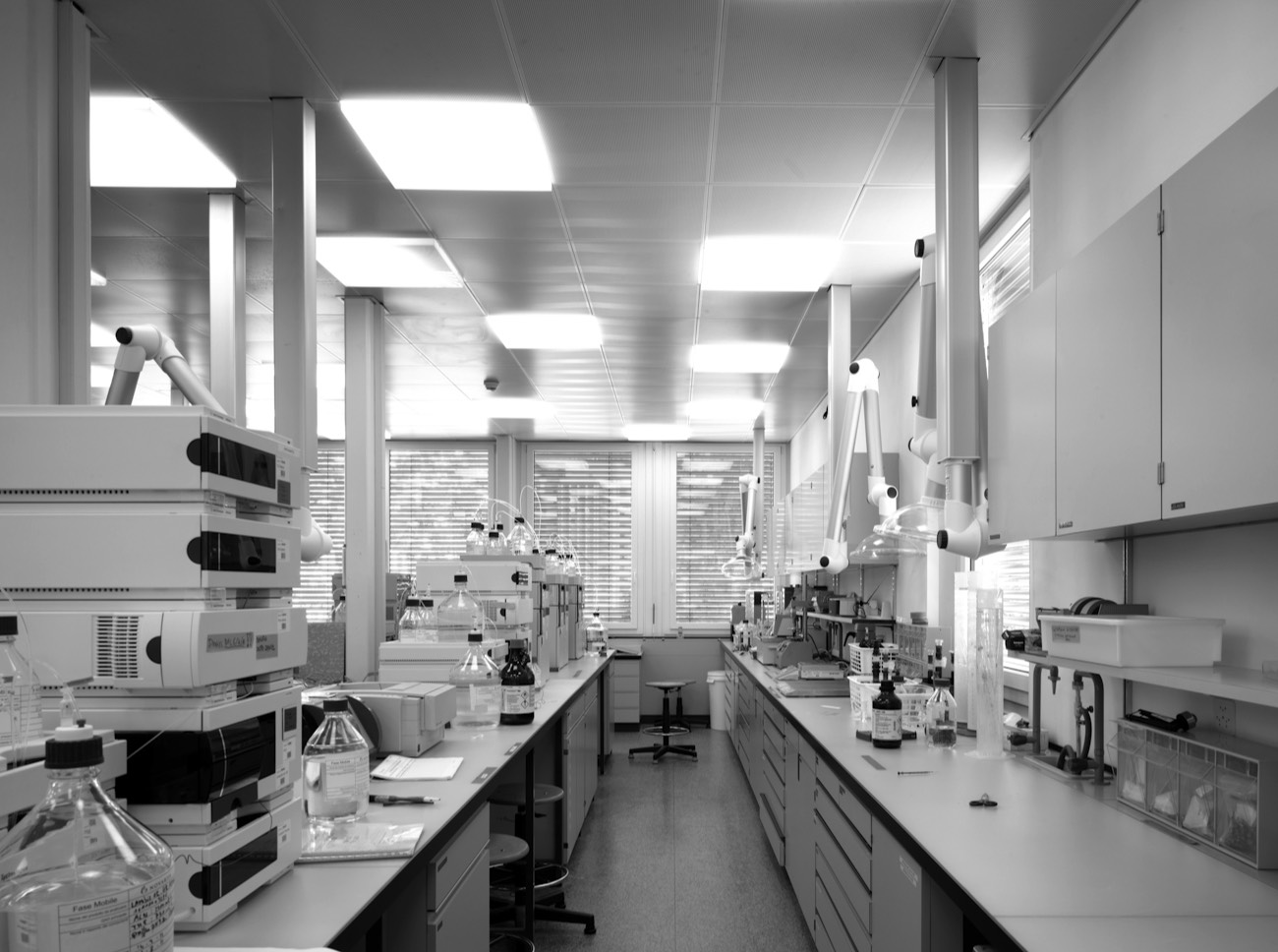 A short description about the picture goes here