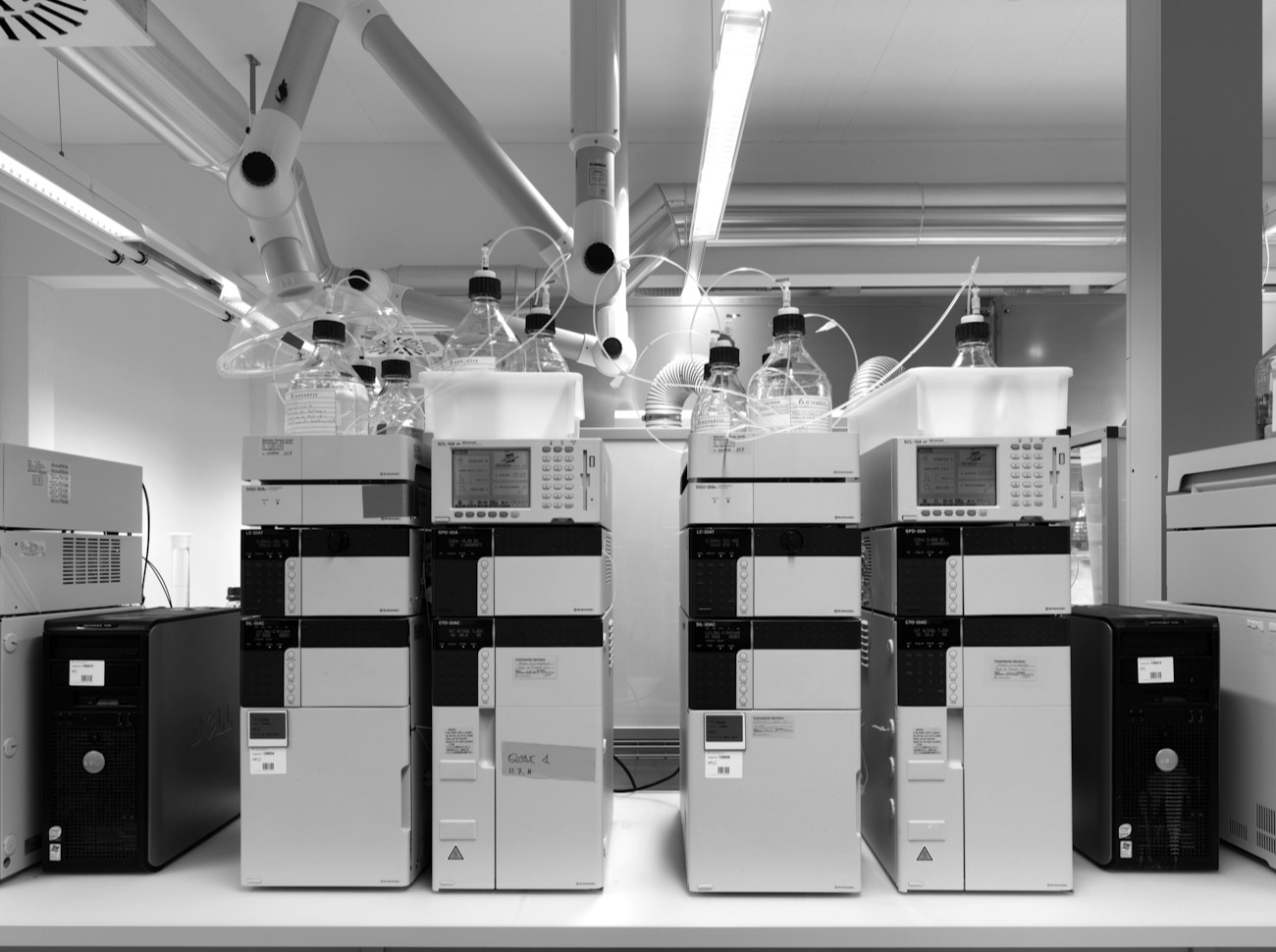 A short description about the picture goes here