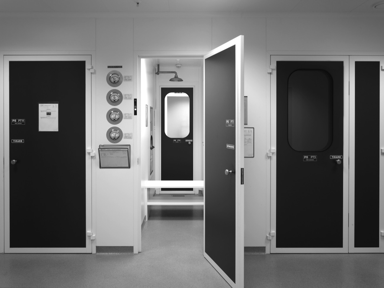 A short description about the picture goes here