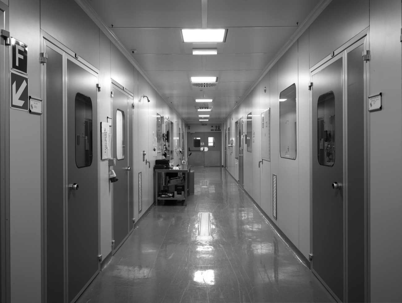 A short description about the picture goes here