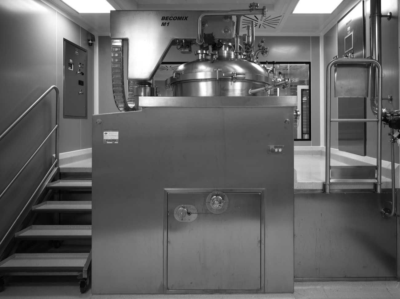 A short description about the picture goes here