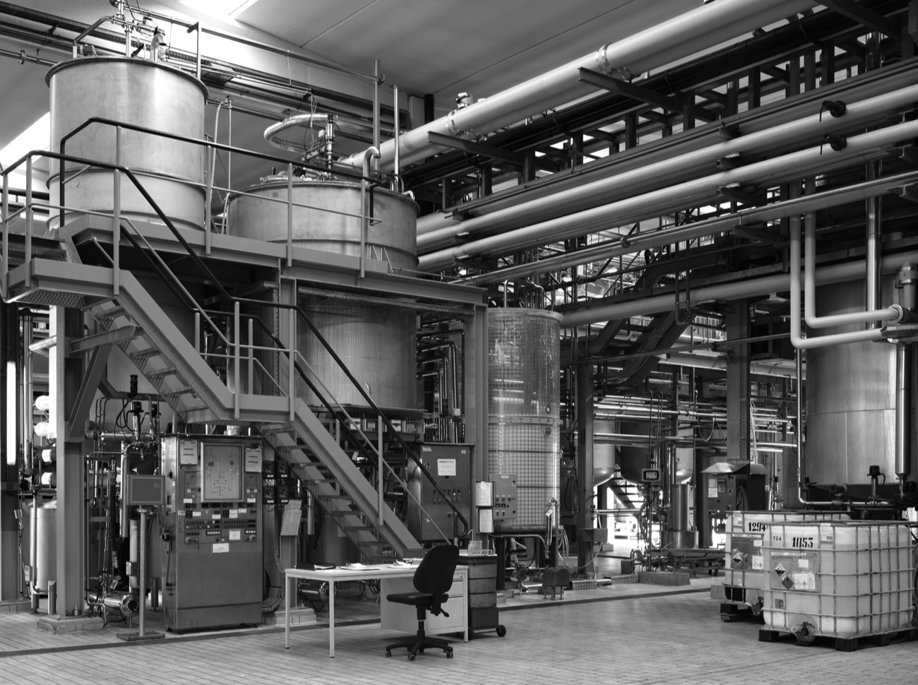 A short description about the picture goes here