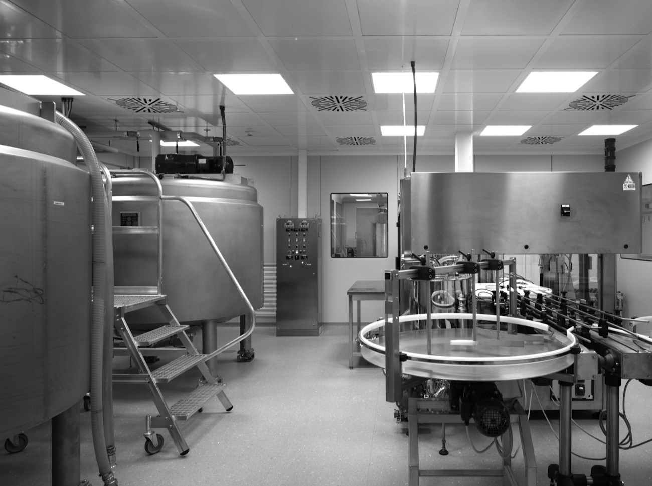 A short description about the picture goes here