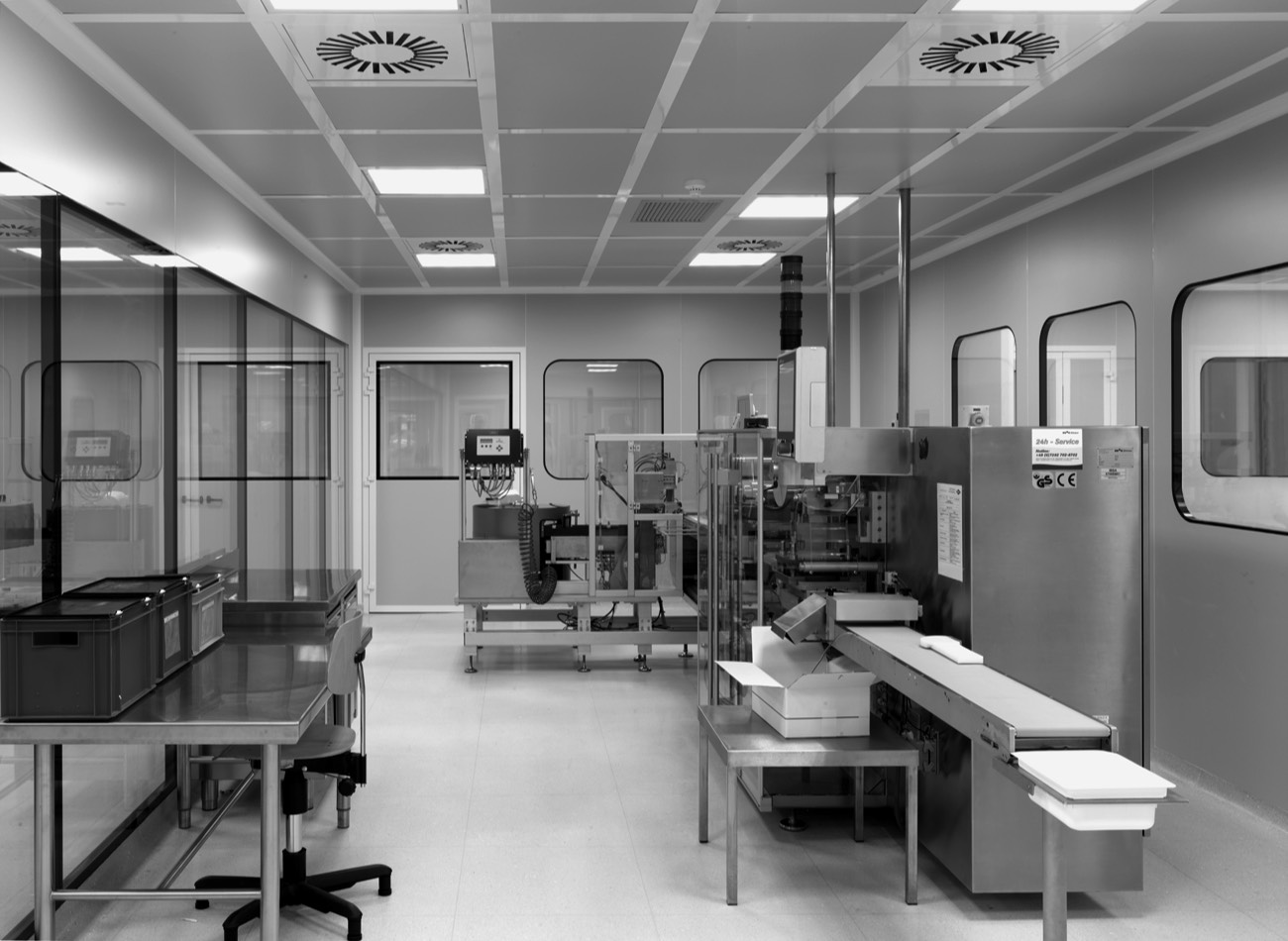 A short description about the picture goes here