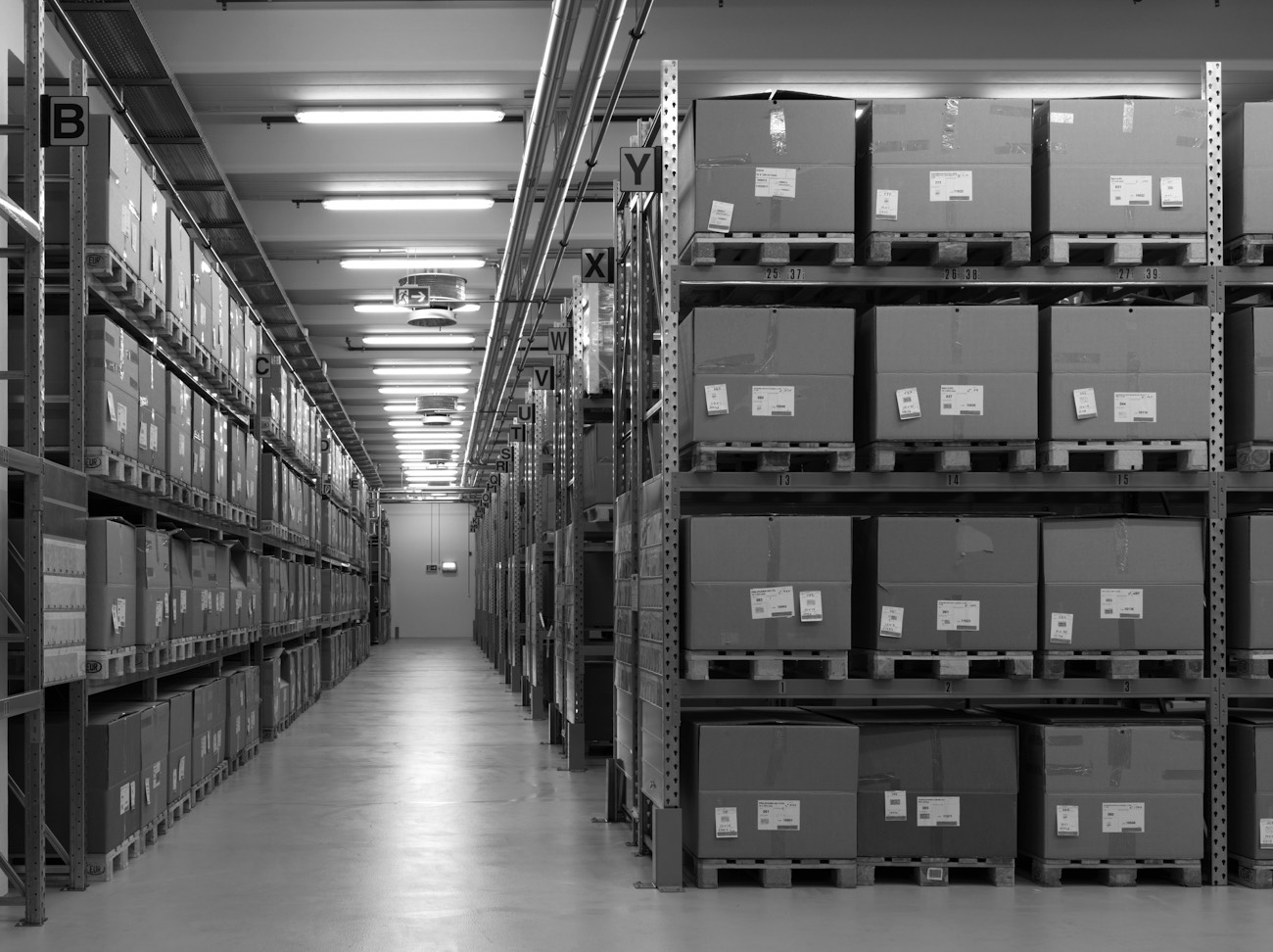 A short description about the picture goes here