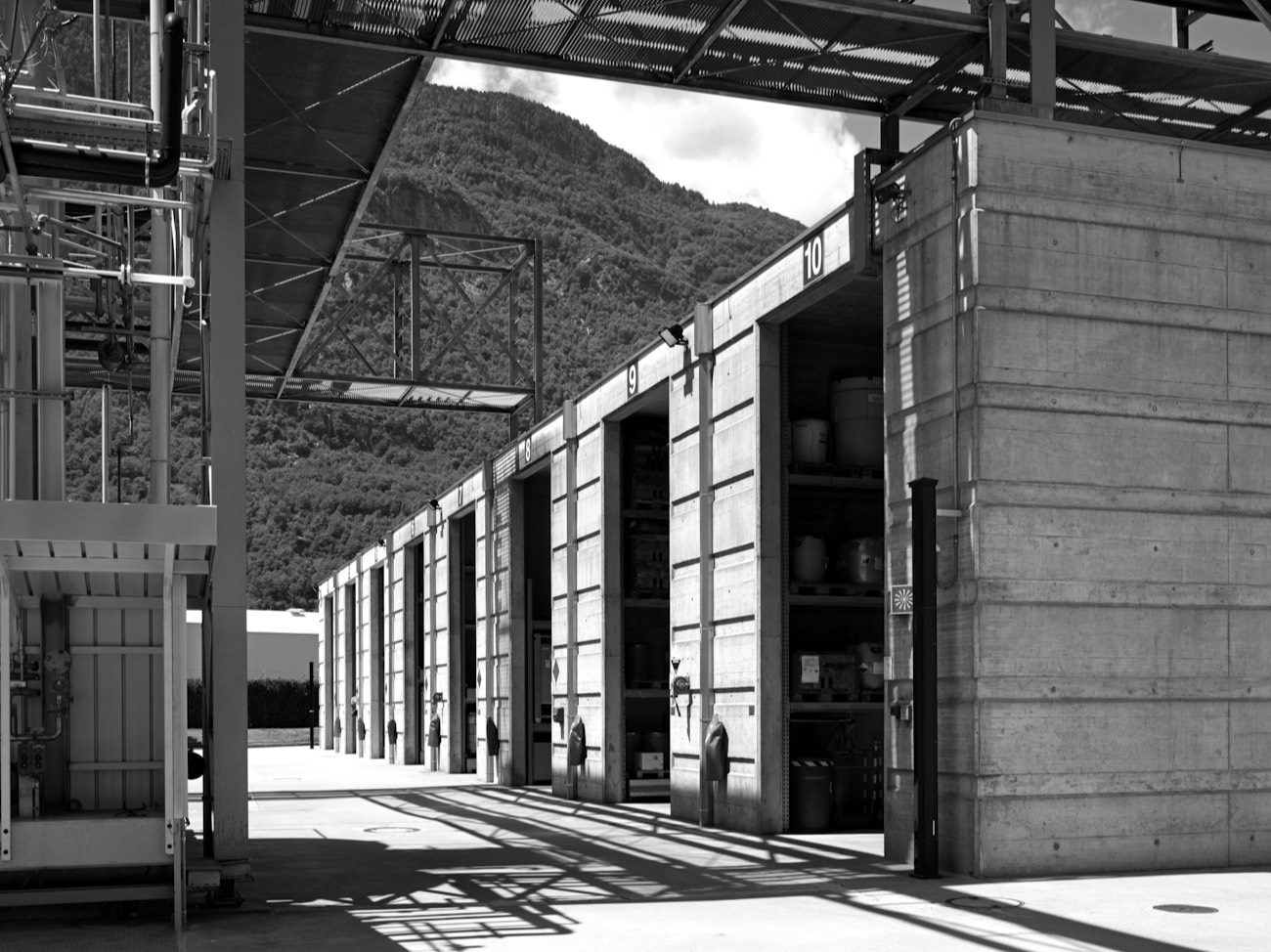 A short description about the picture goes here