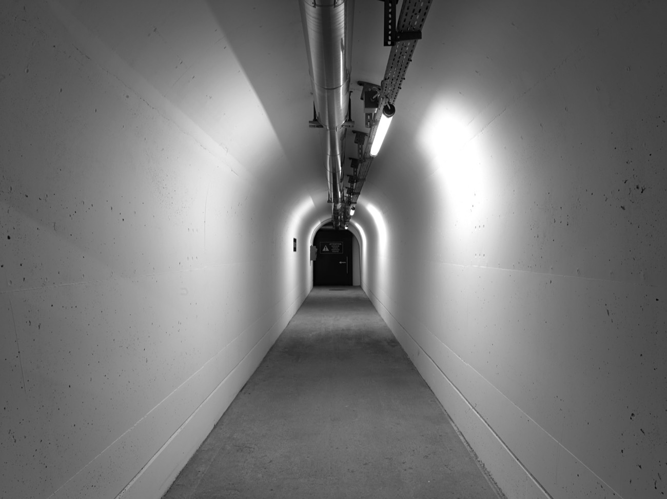 A short description about the picture goes here