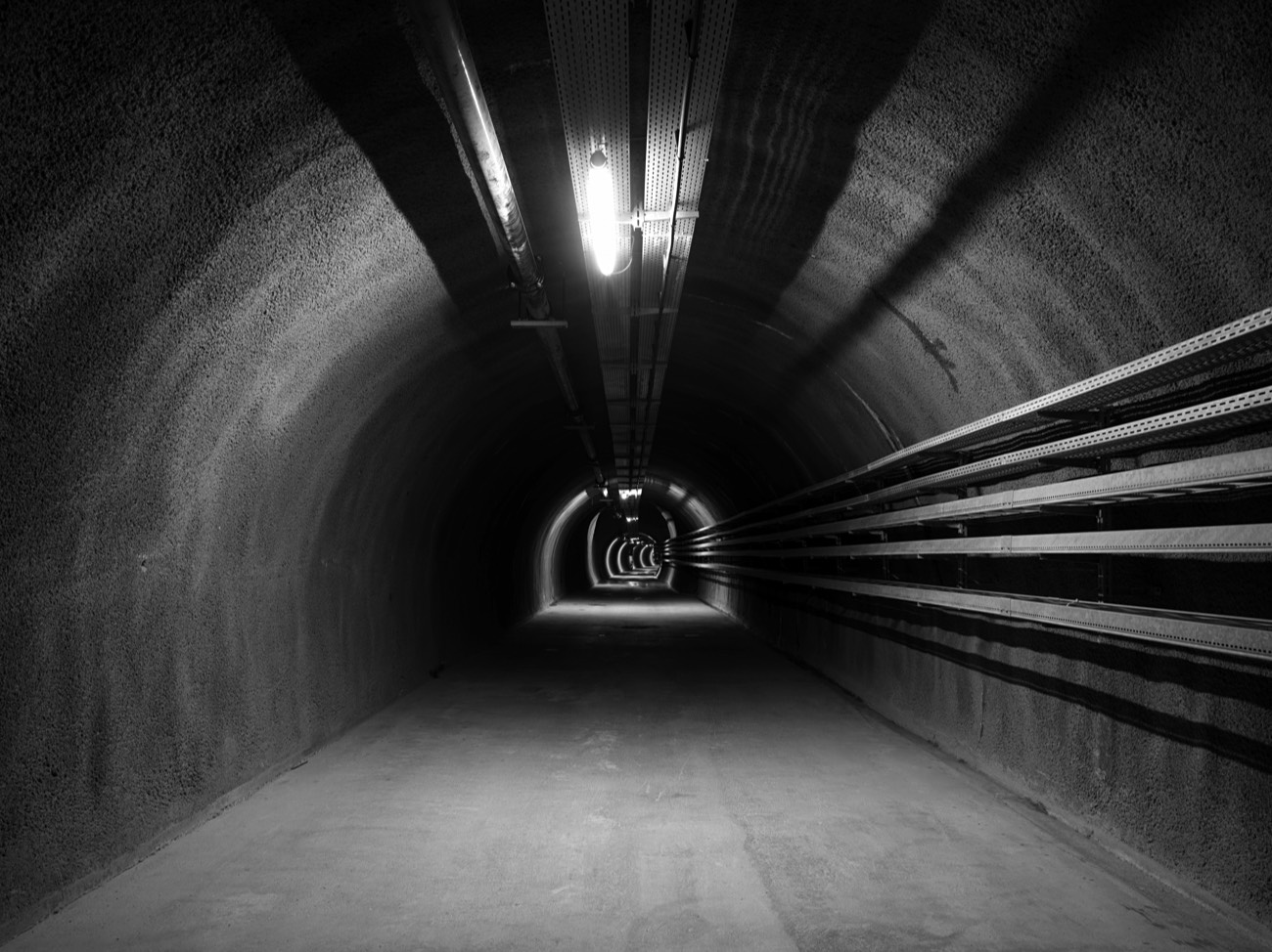 A short description about the picture goes here