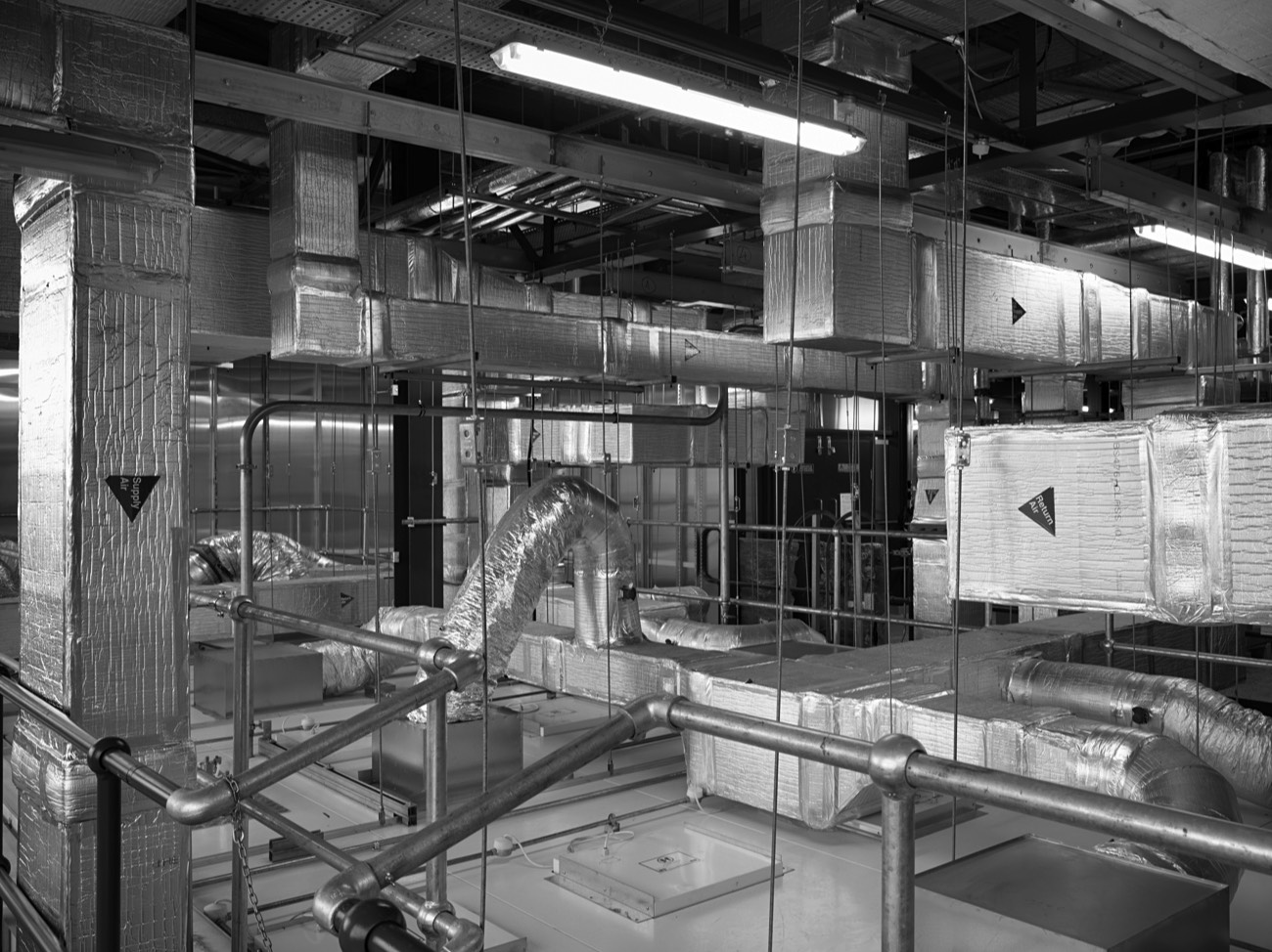 A short description about the picture goes here