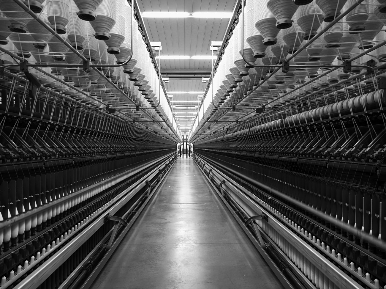 A short description about the picture goes here