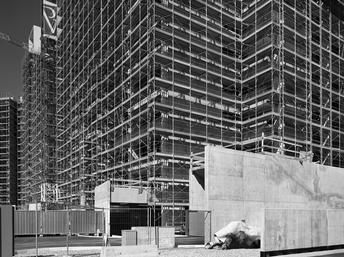 A short description about the picture goes here