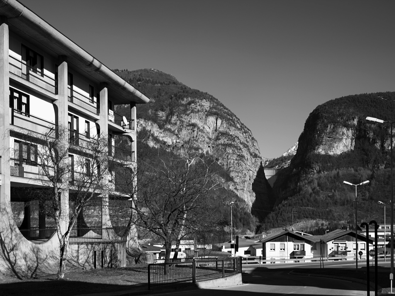 A short description about the picture goes here