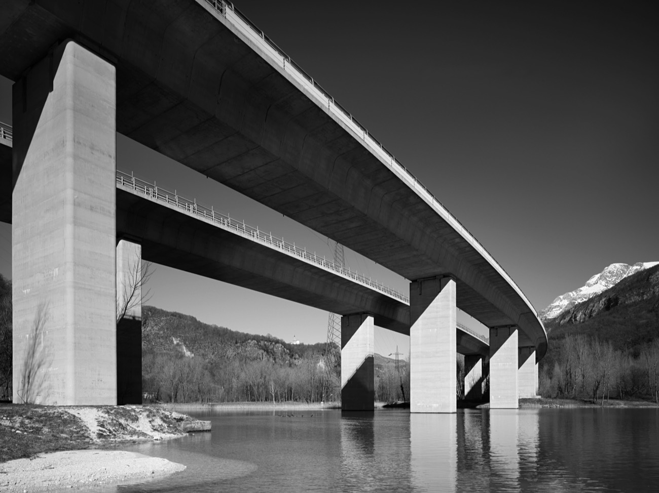 A short description about the picture goes here