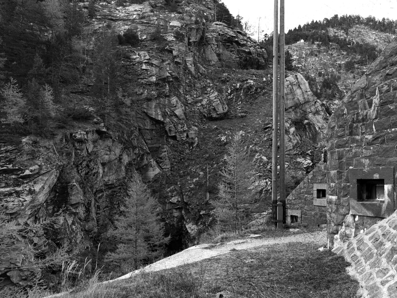 A short description about the picture goes here