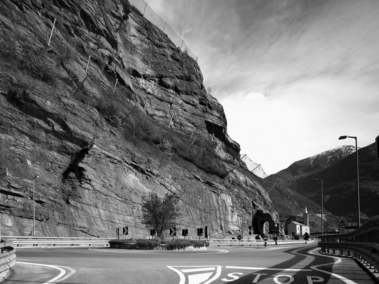 A short description about the picture goes here