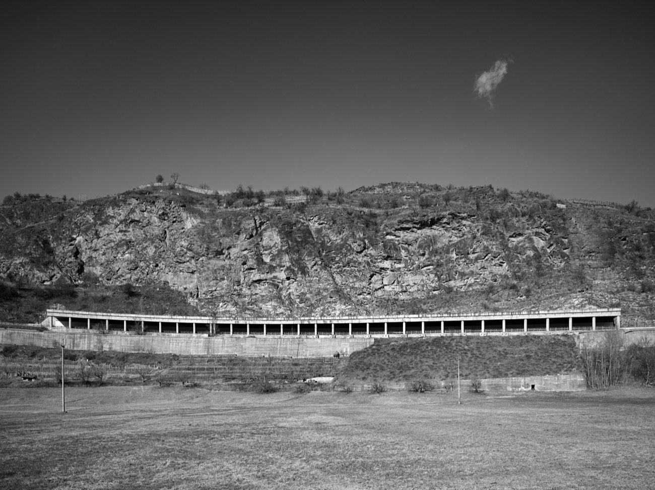 A short description about the picture goes here