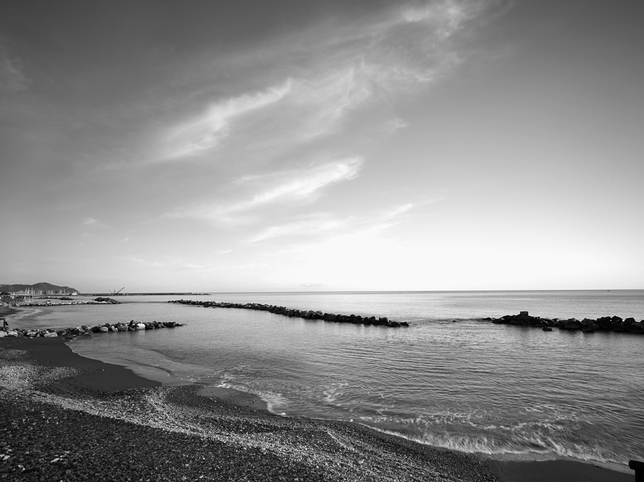 A short description about the picture goes here