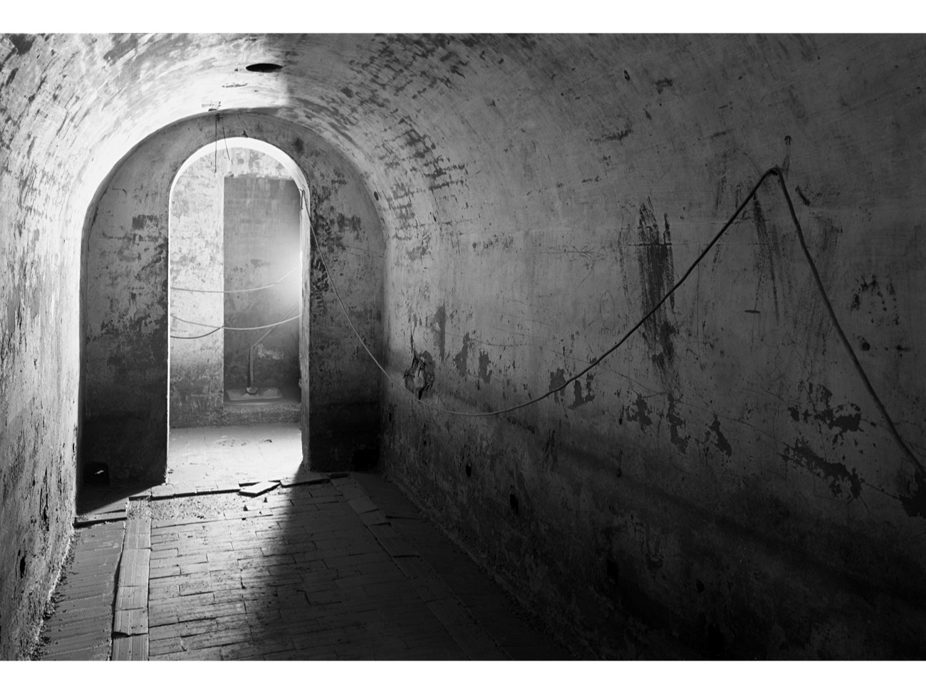 A short description about the picture goes here